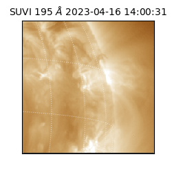 suvi - 2023-04-16T14:00:31.238000