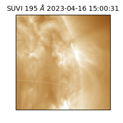 suvi - 2023-04-16T15:00:31.384000