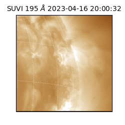 suvi - 2023-04-16T20:00:32.102000