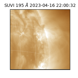 suvi - 2023-04-16T22:00:32.390000