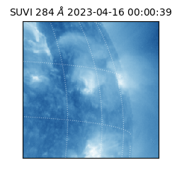 suvi - 2023-04-16T00:00:39.184000