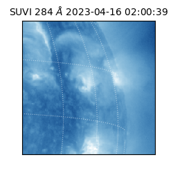 suvi - 2023-04-16T02:00:39.476000