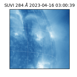 suvi - 2023-04-16T03:00:39.620000