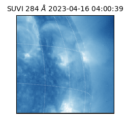 suvi - 2023-04-16T04:00:39.764000