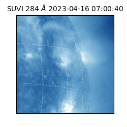 suvi - 2023-04-16T07:00:40.200000