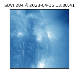 suvi - 2023-04-16T13:00:41.068000