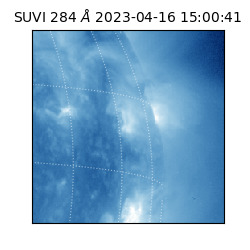 suvi - 2023-04-16T15:00:41.360000