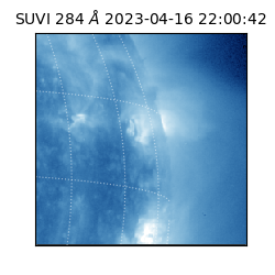 suvi - 2023-04-16T22:00:42.368000