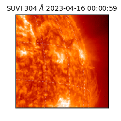 suvi - 2023-04-16T00:00:59.192000