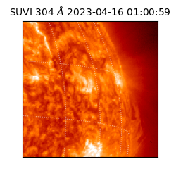 suvi - 2023-04-16T01:00:59.338000
