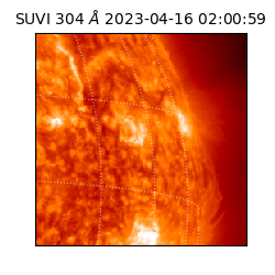 suvi - 2023-04-16T02:00:59.486000