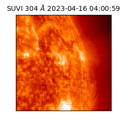 suvi - 2023-04-16T04:00:59.772000