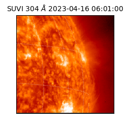 suvi - 2023-04-16T06:01:00.064000