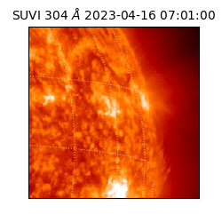 suvi - 2023-04-16T07:01:00.208000