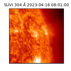 suvi - 2023-04-16T08:01:00.352000