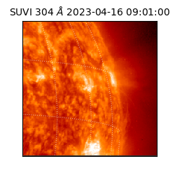 suvi - 2023-04-16T09:01:00.498000