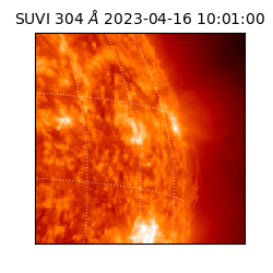 suvi - 2023-04-16T10:01:00.650000
