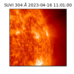 suvi - 2023-04-16T11:01:00.788000