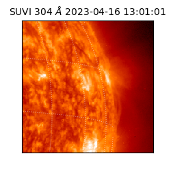 suvi - 2023-04-16T13:01:01.078000