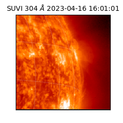 suvi - 2023-04-16T16:01:01.512000
