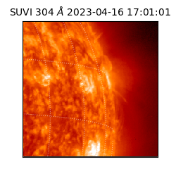 suvi - 2023-04-16T17:01:01.654000