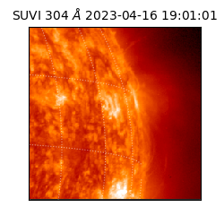 suvi - 2023-04-16T19:01:01.942000