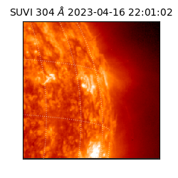 suvi - 2023-04-16T22:01:02.376000