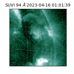 suvi - 2023-04-16T01:01:39.340000