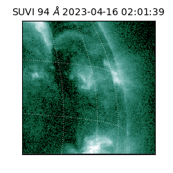 suvi - 2023-04-16T02:01:39.486000