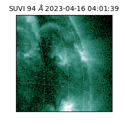 suvi - 2023-04-16T04:01:39.774000