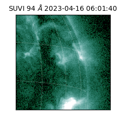suvi - 2023-04-16T06:01:40.064000