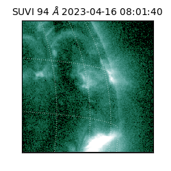 suvi - 2023-04-16T08:01:40.354000