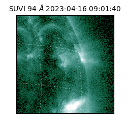 suvi - 2023-04-16T09:01:40.498000