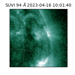 suvi - 2023-04-16T10:01:40.646000