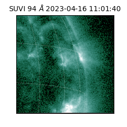suvi - 2023-04-16T11:01:40.790000