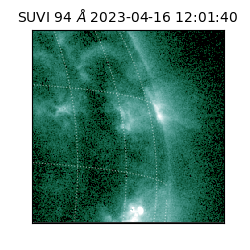 suvi - 2023-04-16T12:01:40.934000