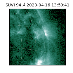 suvi - 2023-04-16T13:59:41.220000