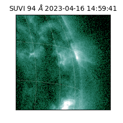 suvi - 2023-04-16T14:59:41.366000