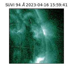 suvi - 2023-04-16T15:59:41.508000
