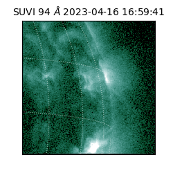 suvi - 2023-04-16T16:59:41.652000