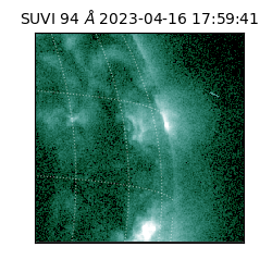 suvi - 2023-04-16T17:59:41.794000