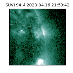 suvi - 2023-04-16T21:59:42.372000