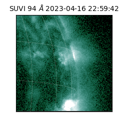 suvi - 2023-04-16T22:59:42.518000