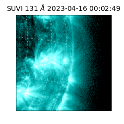 suvi - 2023-04-16T00:02:49.210000