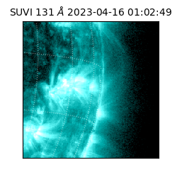 suvi - 2023-04-16T01:02:49.350000