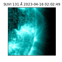 suvi - 2023-04-16T02:02:49.498000
