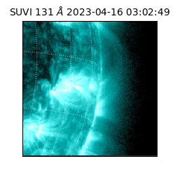 suvi - 2023-04-16T03:02:49.642000