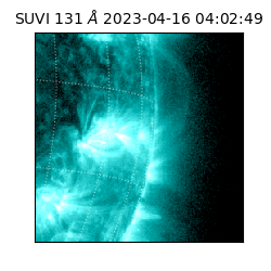 suvi - 2023-04-16T04:02:49.786000