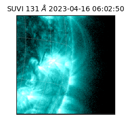 suvi - 2023-04-16T06:02:50.076000