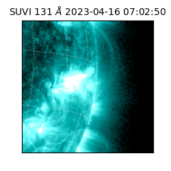 suvi - 2023-04-16T07:02:50.220000